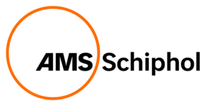 AMS Schiphol logo_FC_RGB.ai