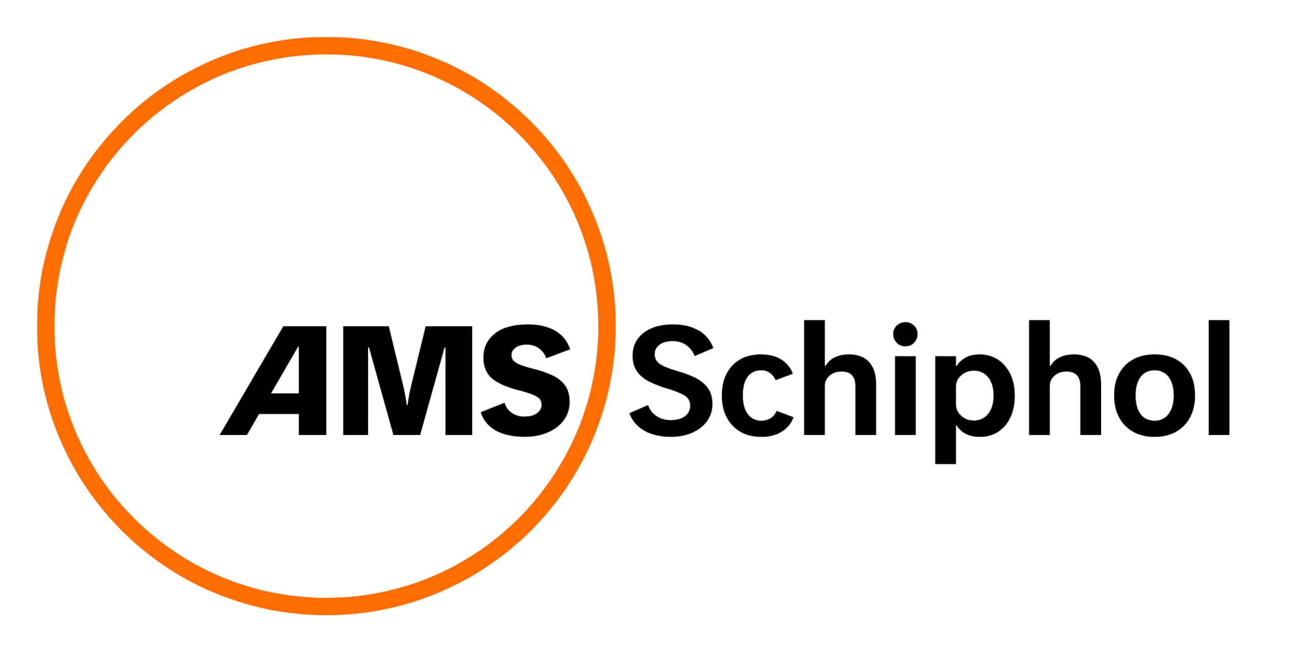 AMS Schiphol logo_FC_RGB.ai