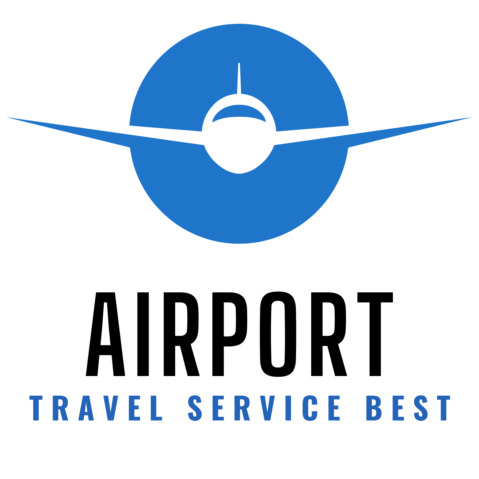 Airport Travel Service Best (1)