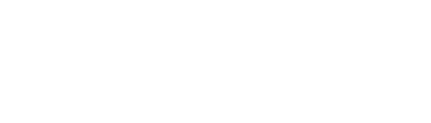 Airport Travel Service Best
